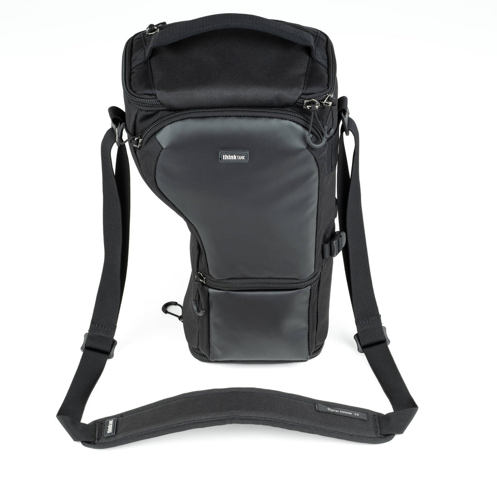 thinkTANK - Digital Holster 30 V3.0