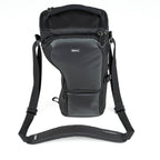 thinkTANK - Digital Holster 30 V3.0