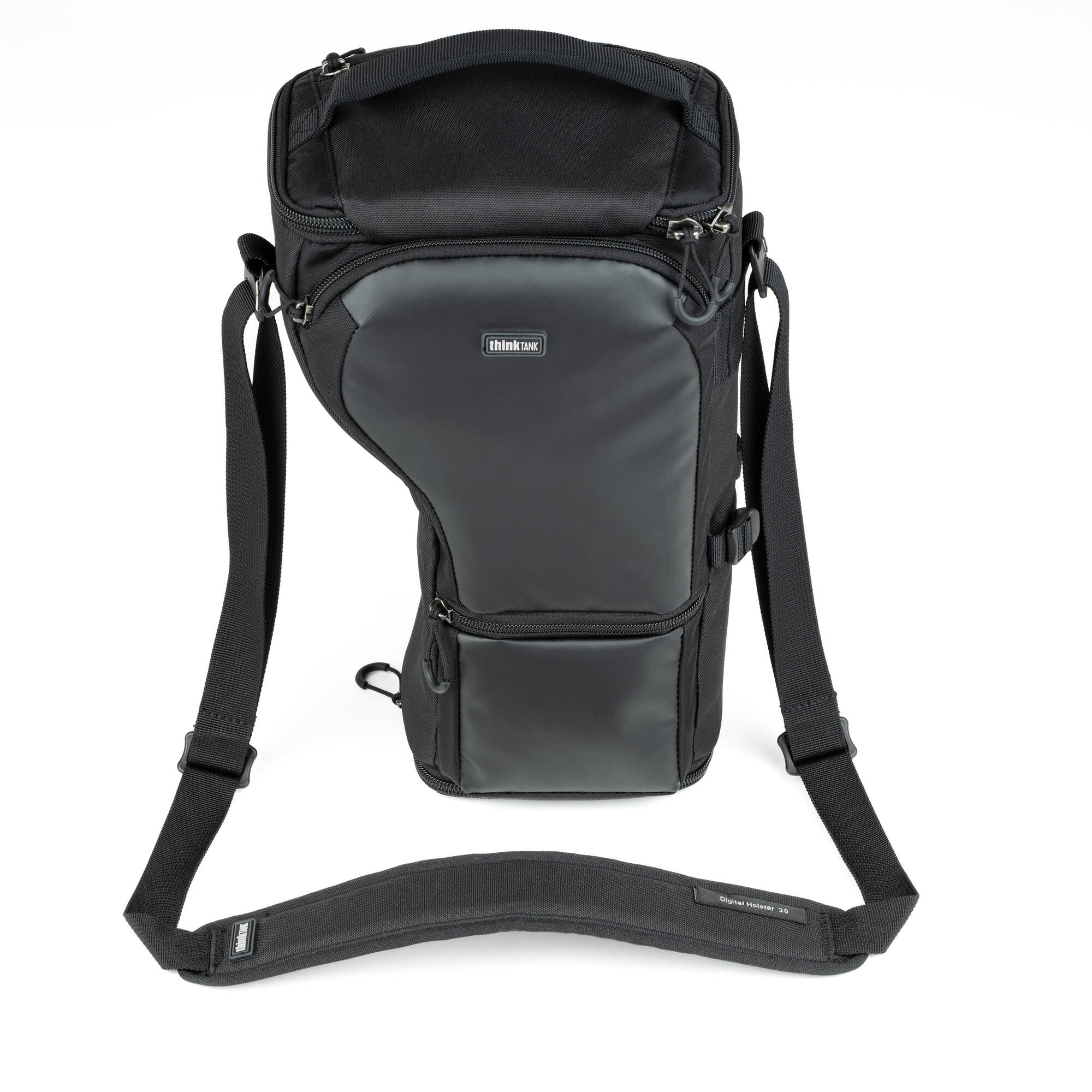 thinkTANK - Digital Holster 30 V3.0