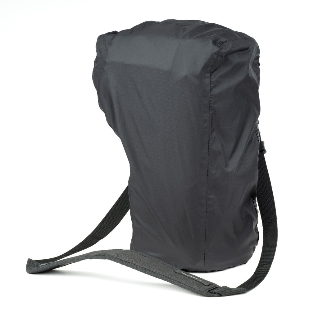 thinkTANK - Digital Holster 30 V3.0