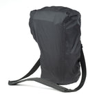thinkTANK - Digital Holster 30 V3.0