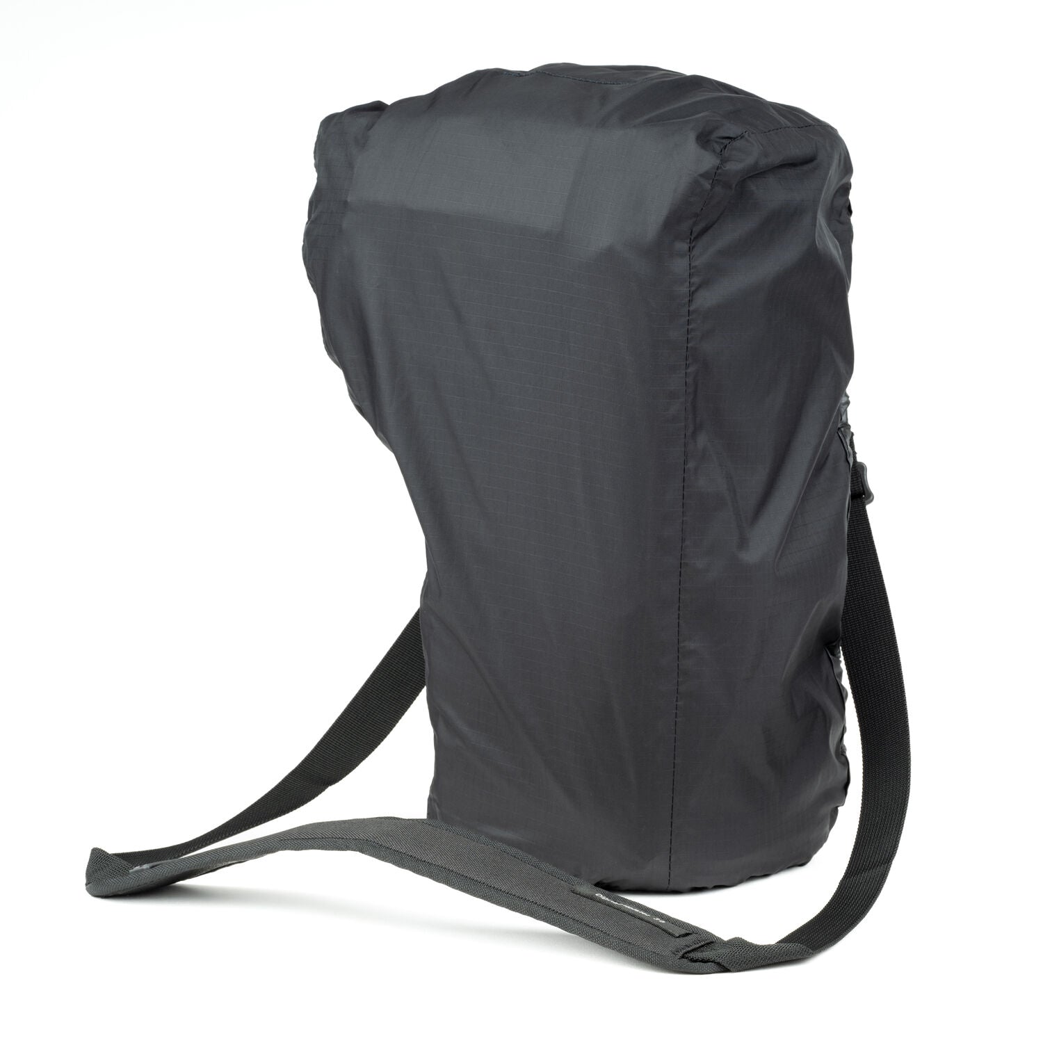 thinkTANK - Digital Holster 30 V3.0