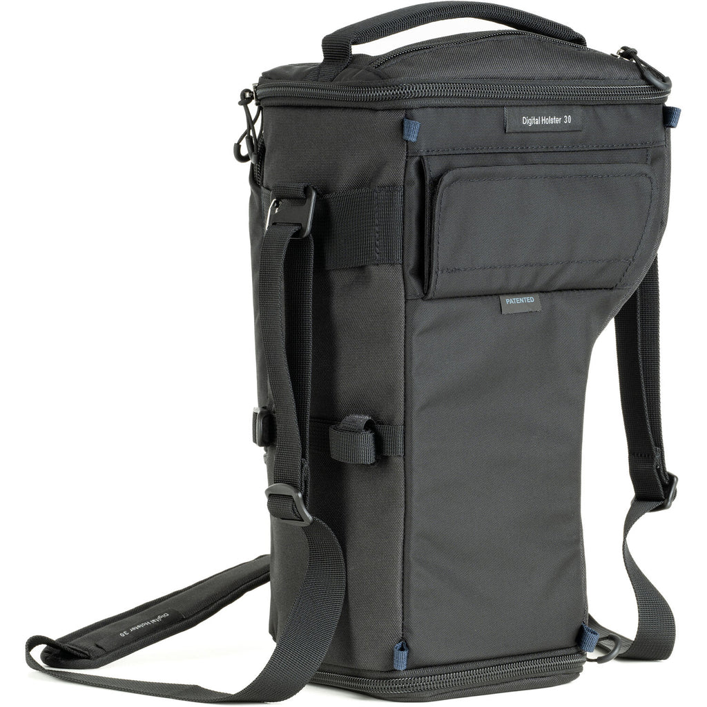 thinkTANK - Digital Holster 30 V3.0