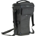 thinkTANK - Digital Holster 30 V3.0