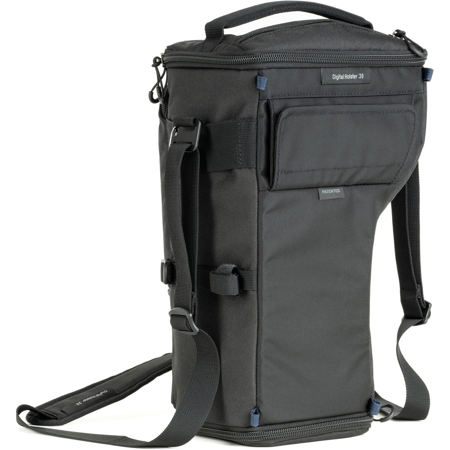 thinkTANK - Digital Holster 30 V3.0