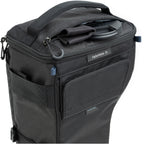 thinkTANK - Digital Holster 30 V3.0