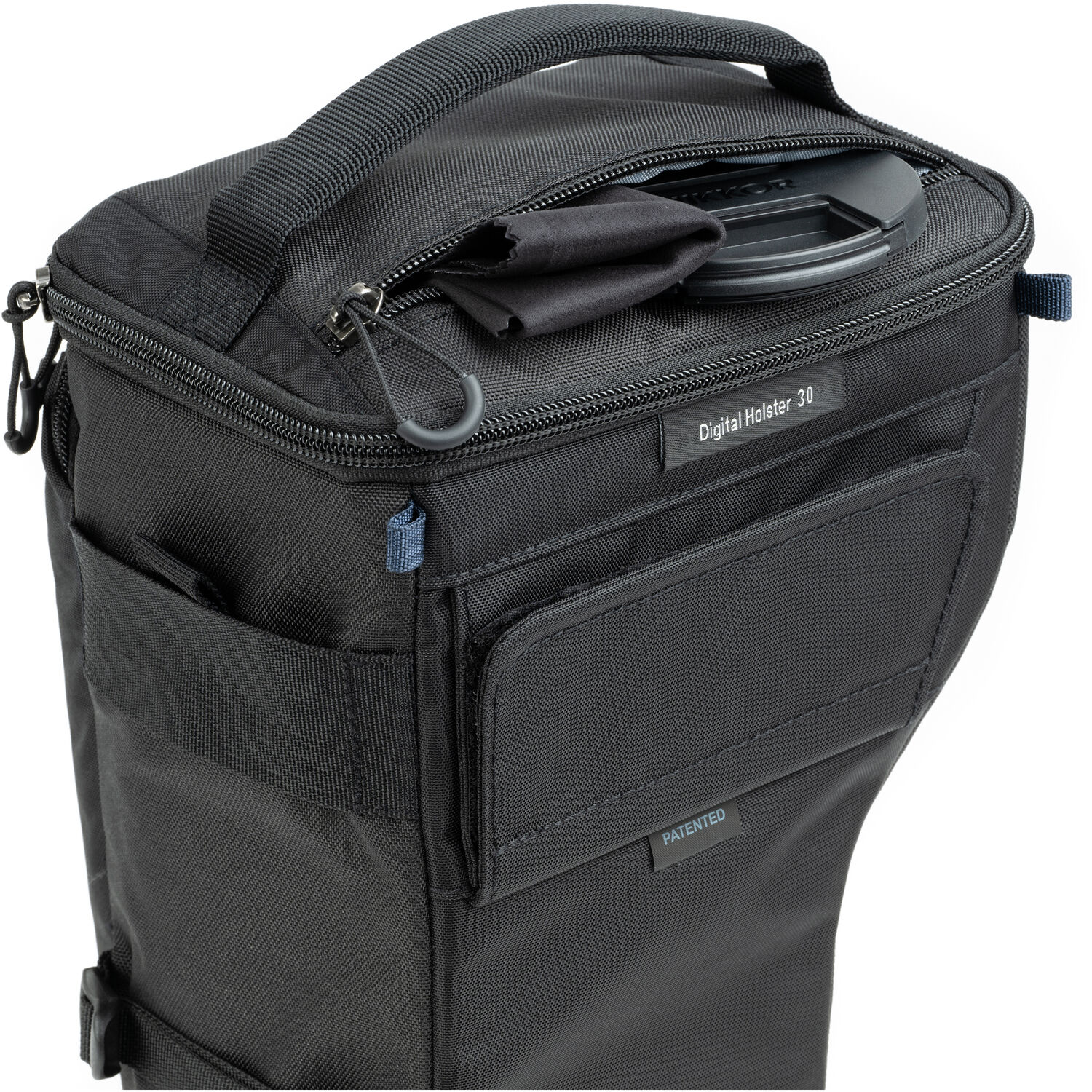 thinkTANK - Digital Holster 30 V3.0
