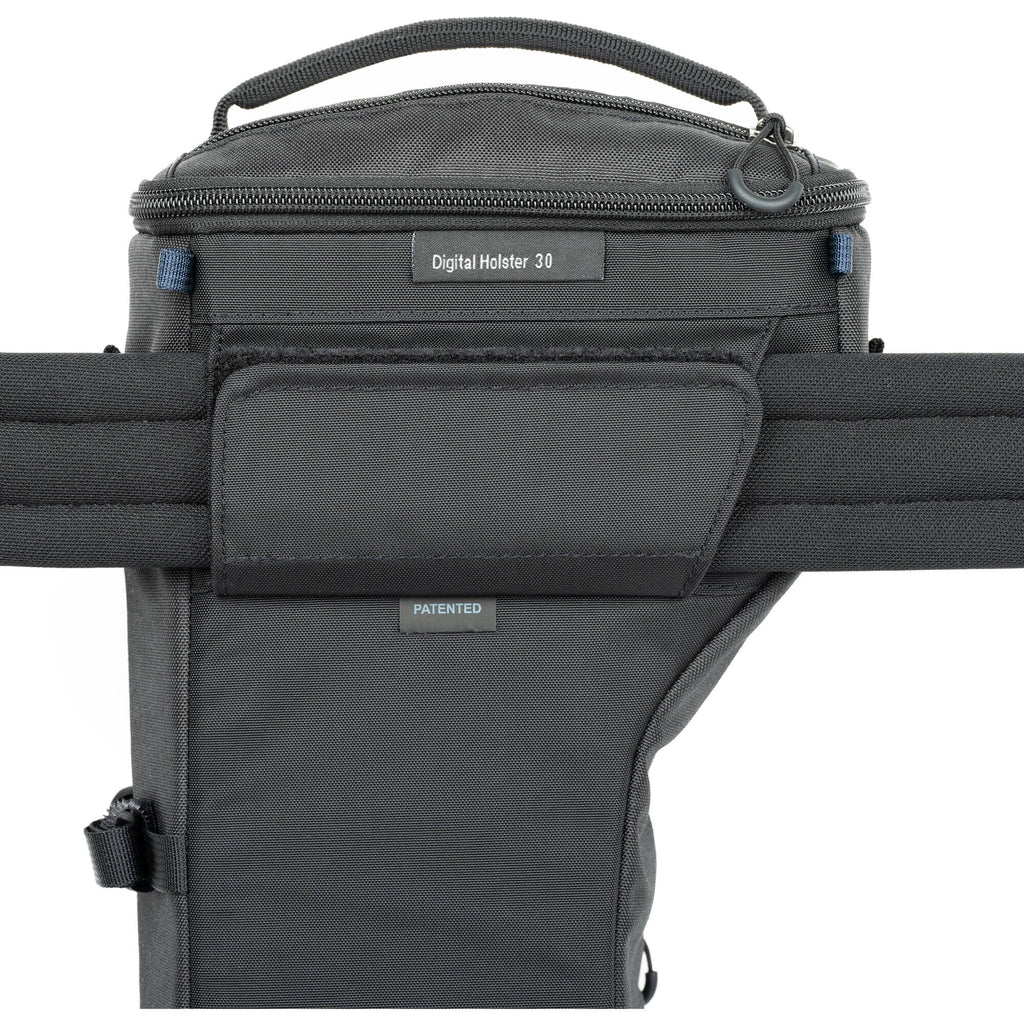 thinkTANK - Digital Holster 30 V3.0