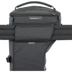 thinkTANK - Digital Holster 30 V3.0