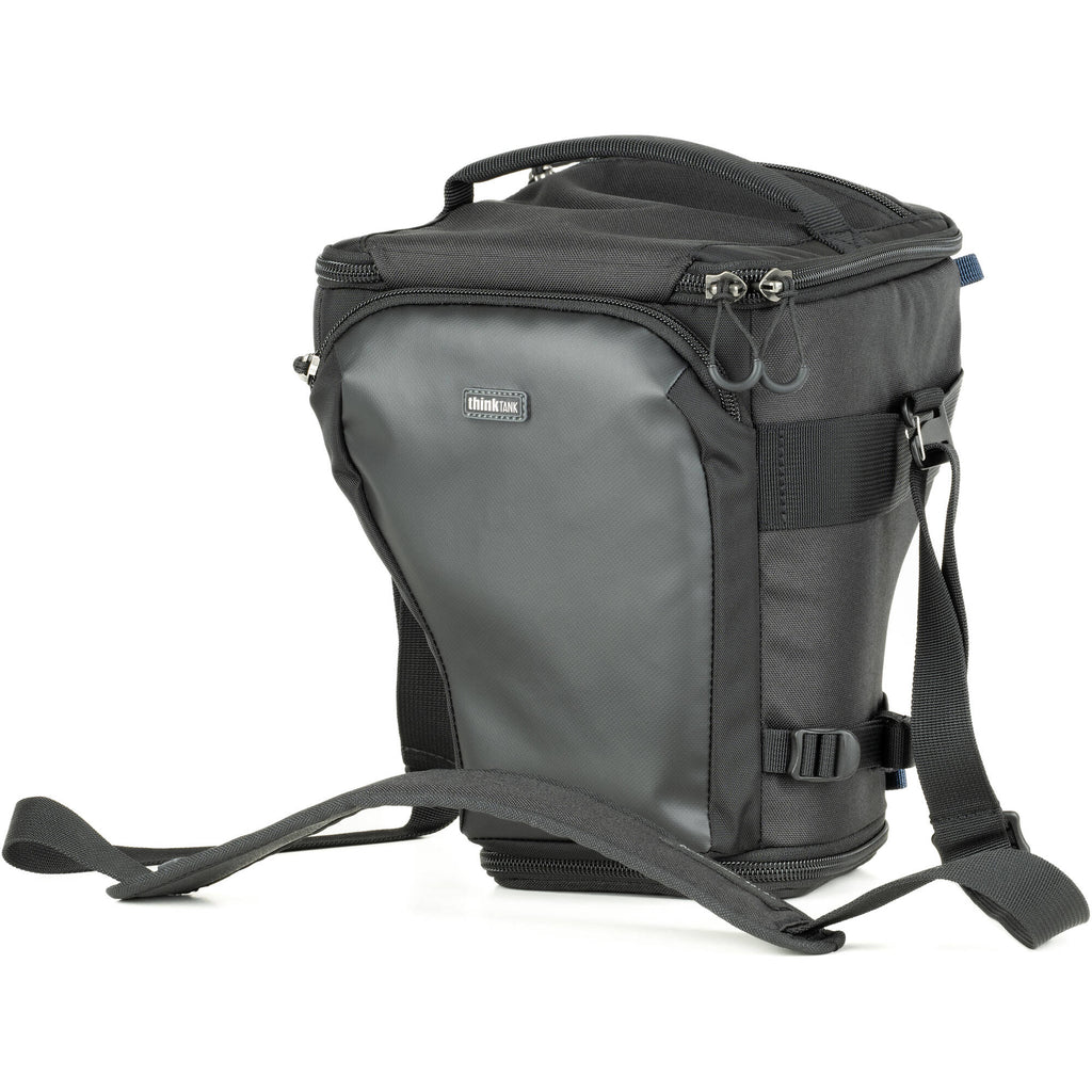 thinkTANK - Digital Holster 40 V3.0