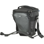 thinkTANK - Digital Holster 40 V3.0