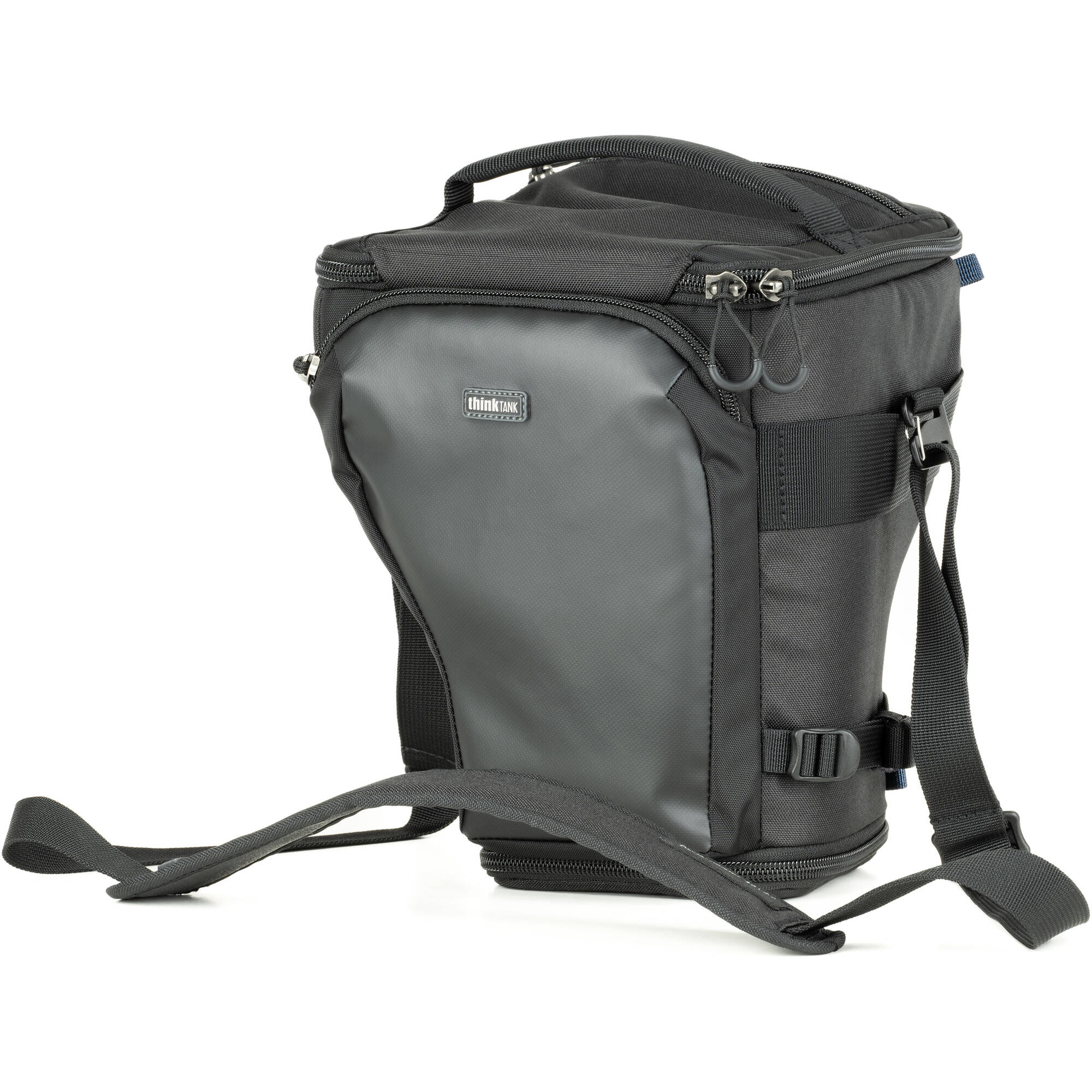 thinkTANK - Digital Holster 40 V3.0