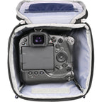 thinkTANK - Digital Holster 40 V3.0