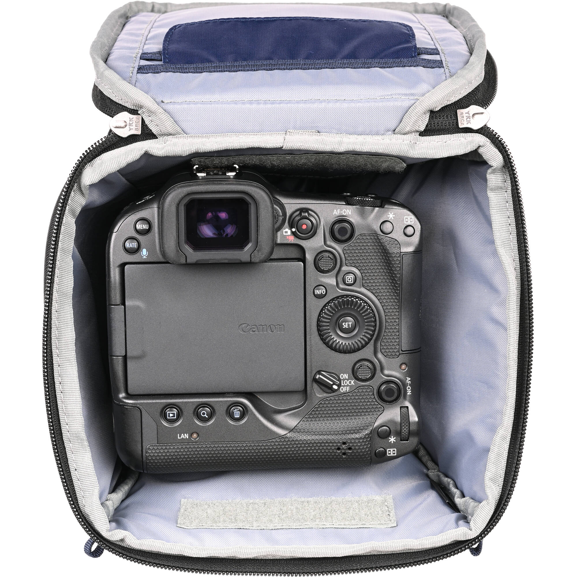 thinkTANK - Digital Holster 40 V3.0
