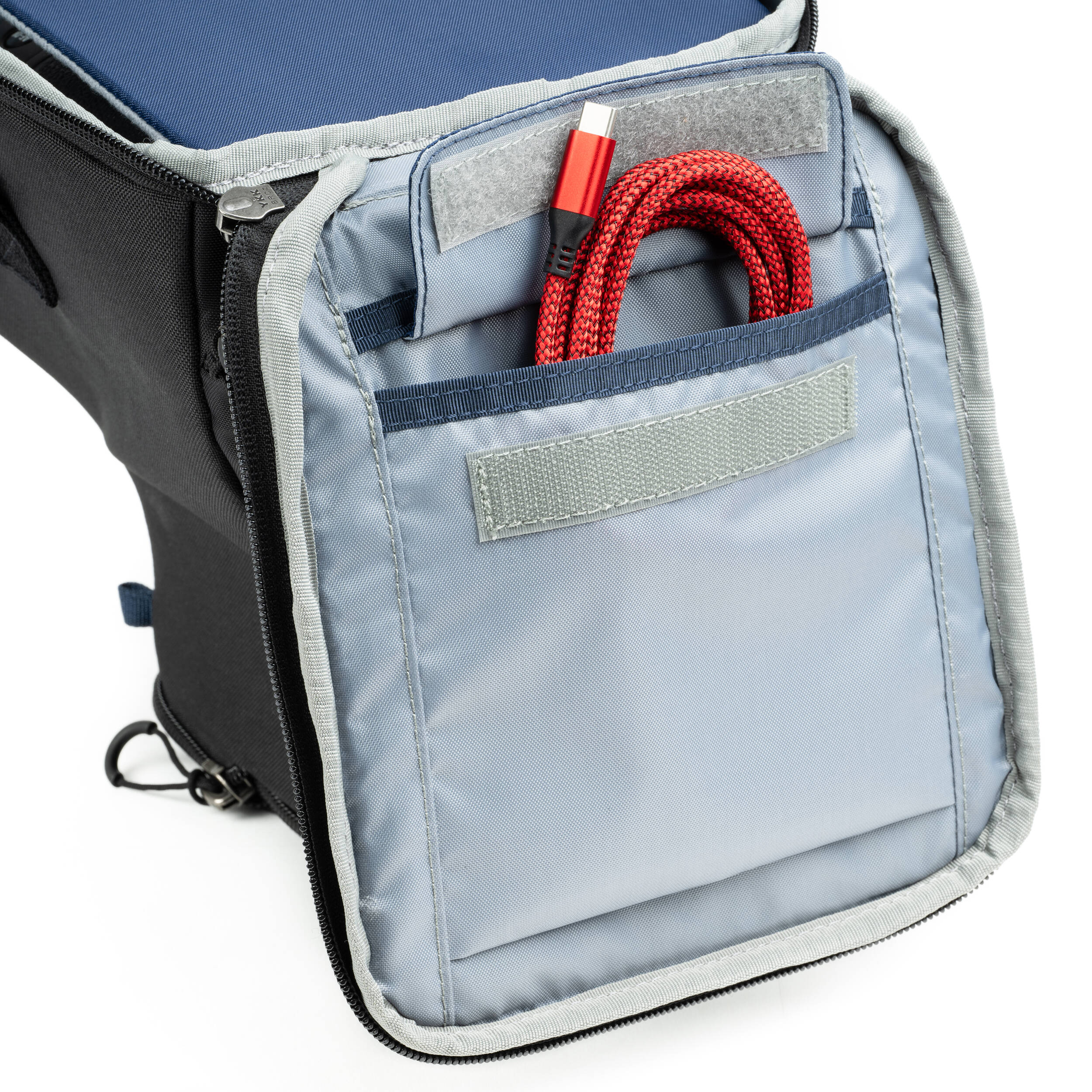 thinkTANK - Digital Holster 40 V3.0