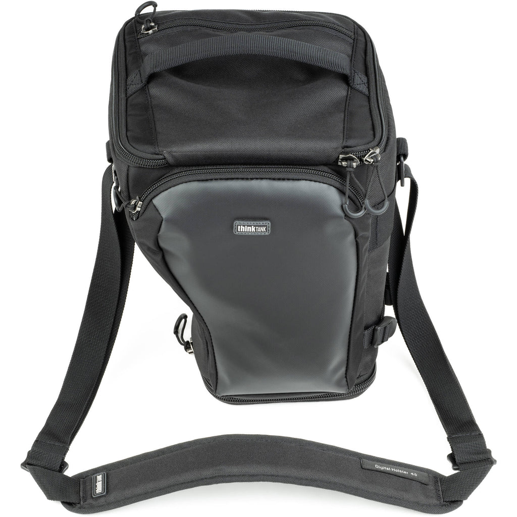 thinkTANK - Digital Holster 40 V3.0