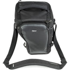 thinkTANK - Digital Holster 40 V3.0