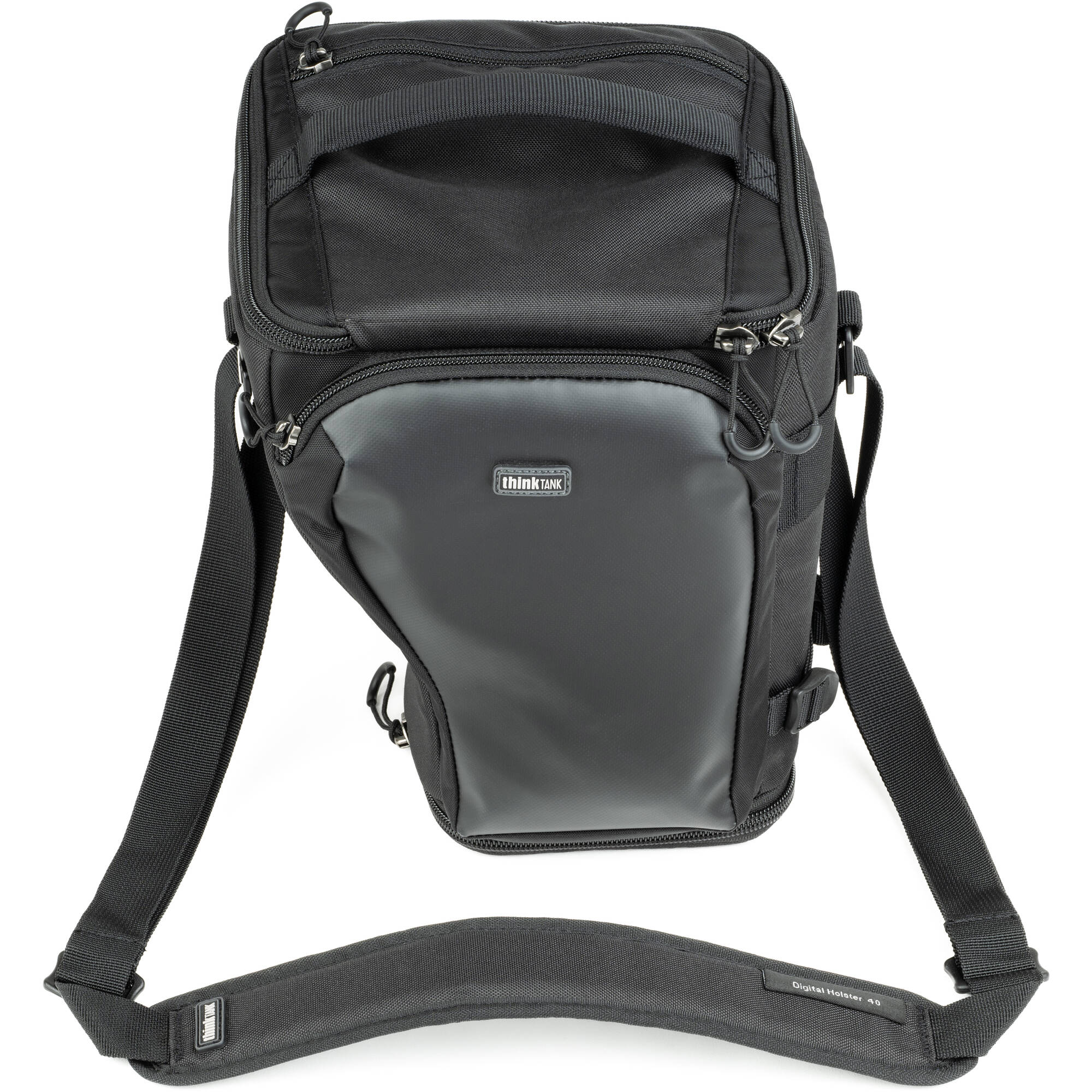 thinkTANK - Digital Holster 40 V3.0