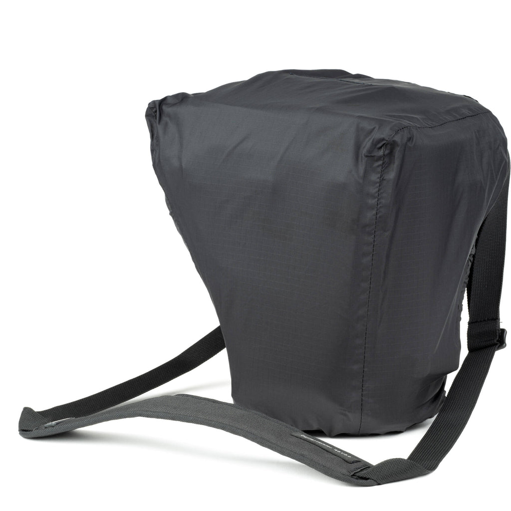 thinkTANK - Digital Holster 40 V3.0