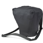 thinkTANK - Digital Holster 40 V3.0