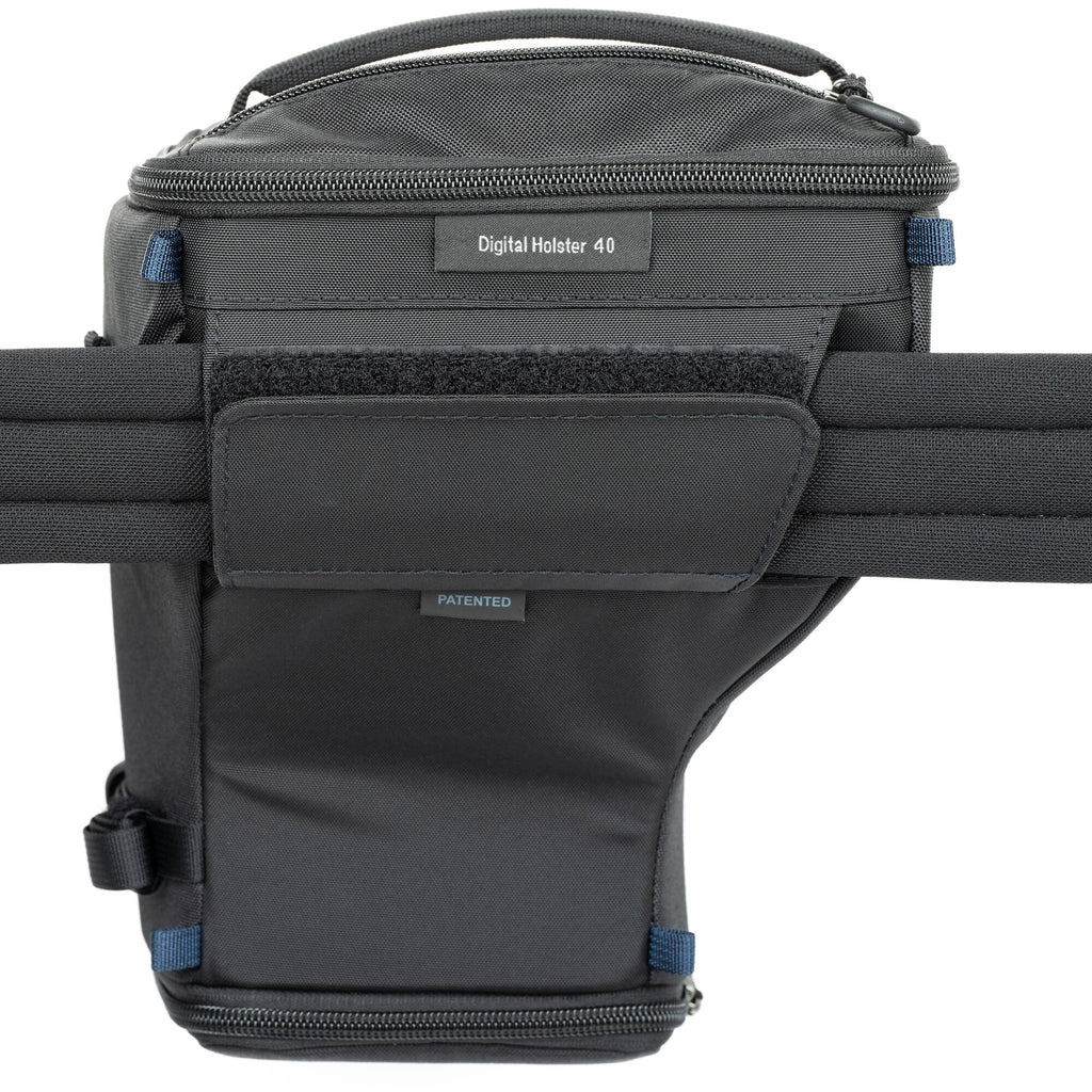 thinkTANK - Digital Holster 40 V3.0