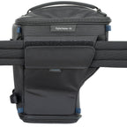thinkTANK - Digital Holster 40 V3.0