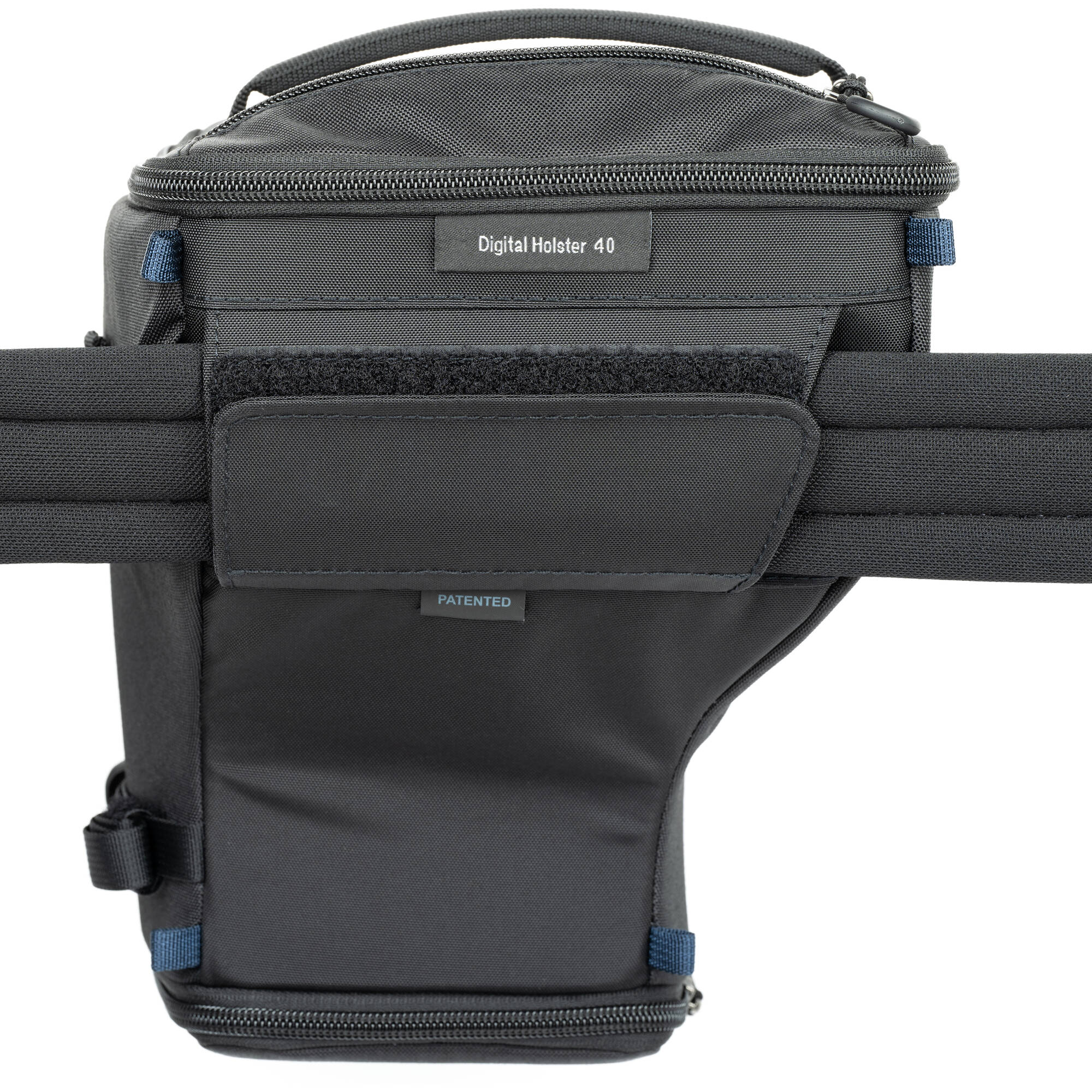 thinkTANK - Digital Holster 40 V3.0