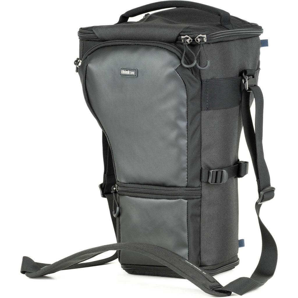 thinkTANK - Digital Holster 50 V3.0