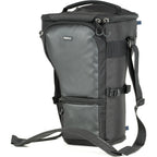 thinkTANK - Digital Holster 50 V3.0