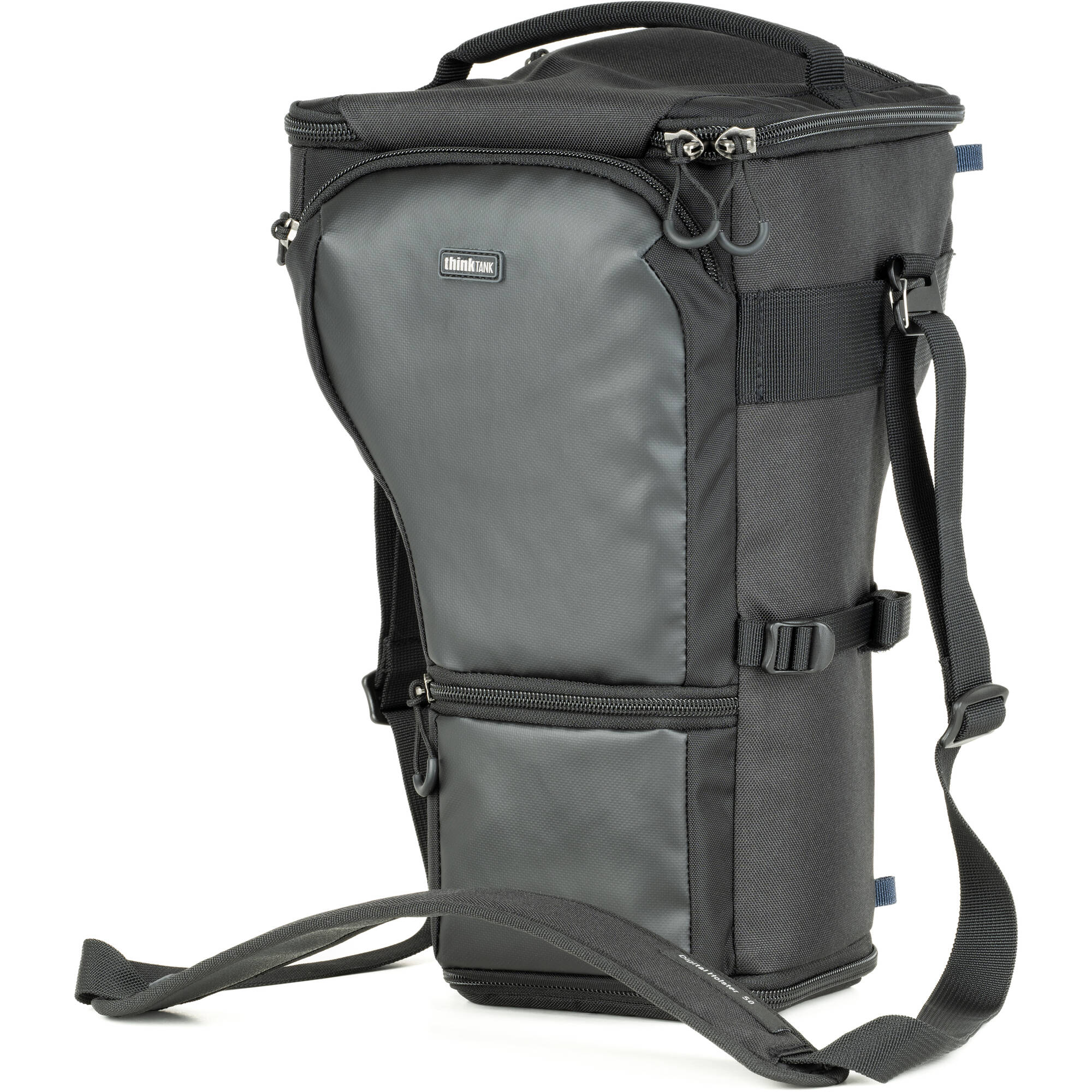 thinkTANK - Digital Holster 50 V3.0