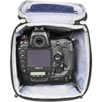 thinkTANK - Digital Holster 50 V3.0