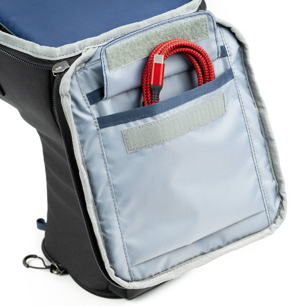 thinkTANK - Digital Holster 50 V3.0