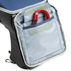 thinkTANK - Digital Holster 50 V3.0