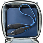thinkTANK - Digital Holster 50 V3.0