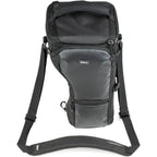 thinkTANK - Digital Holster 50 V3.0