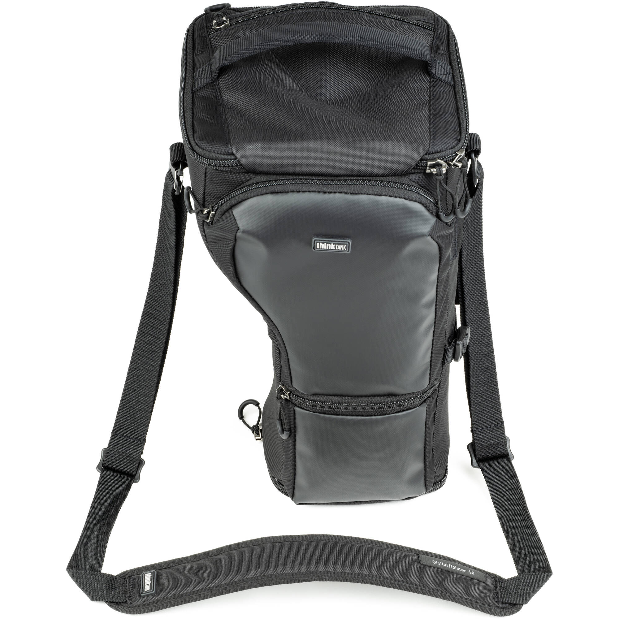 thinkTANK - Digital Holster 50 V3.0