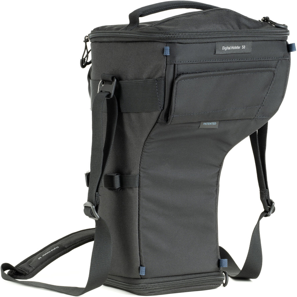 thinkTANK - Digital Holster 50 V3.0