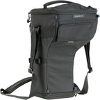 thinkTANK - Digital Holster 50 V3.0