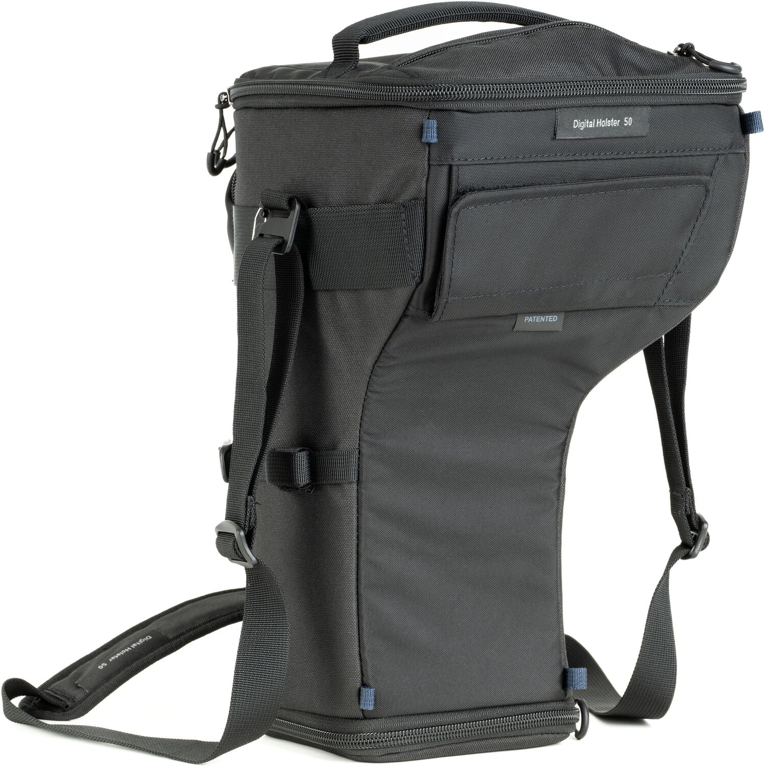 thinkTANK - Digital Holster 50 V3.0