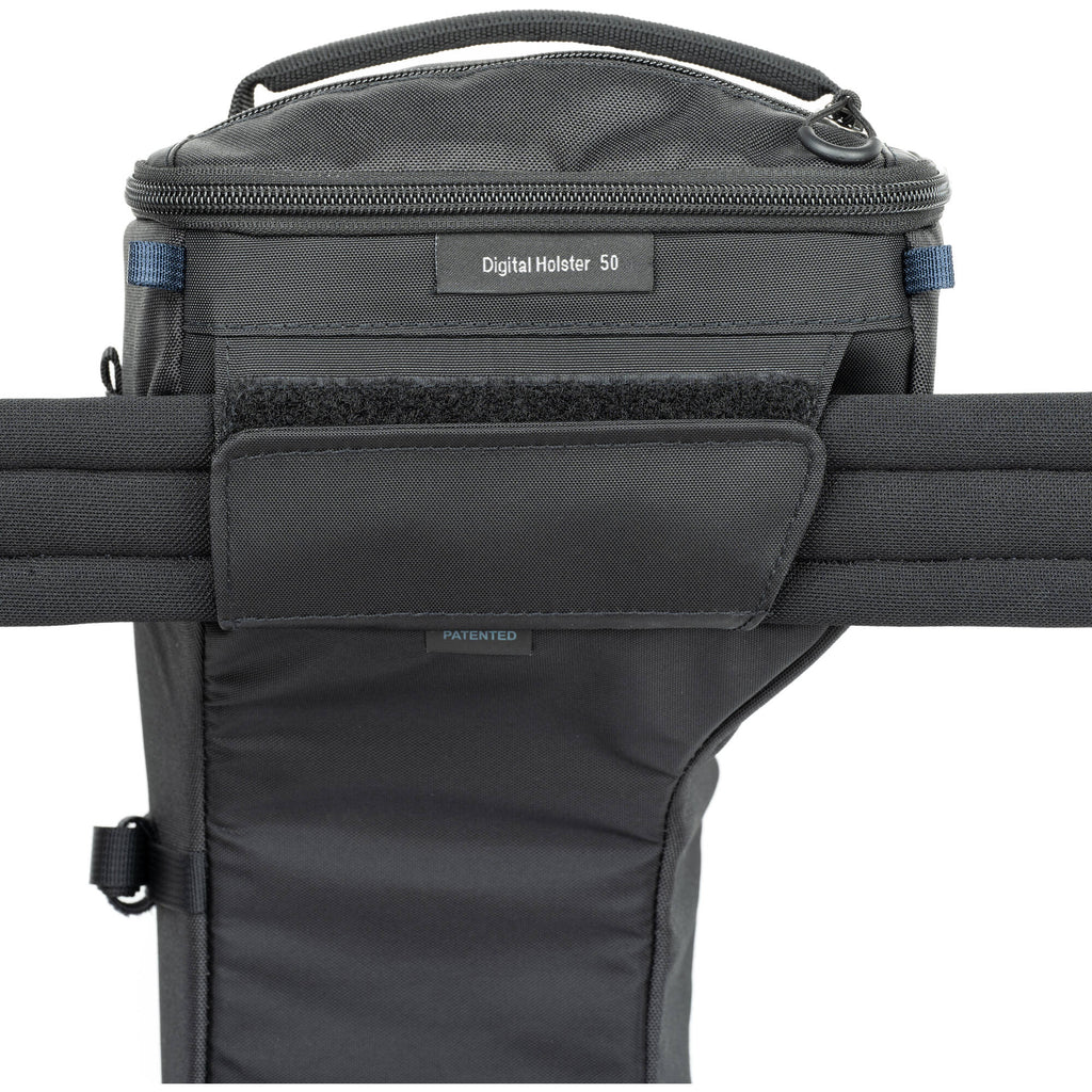 thinkTANK - Digital Holster 50 V3.0