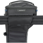 thinkTANK - Digital Holster 50 V3.0