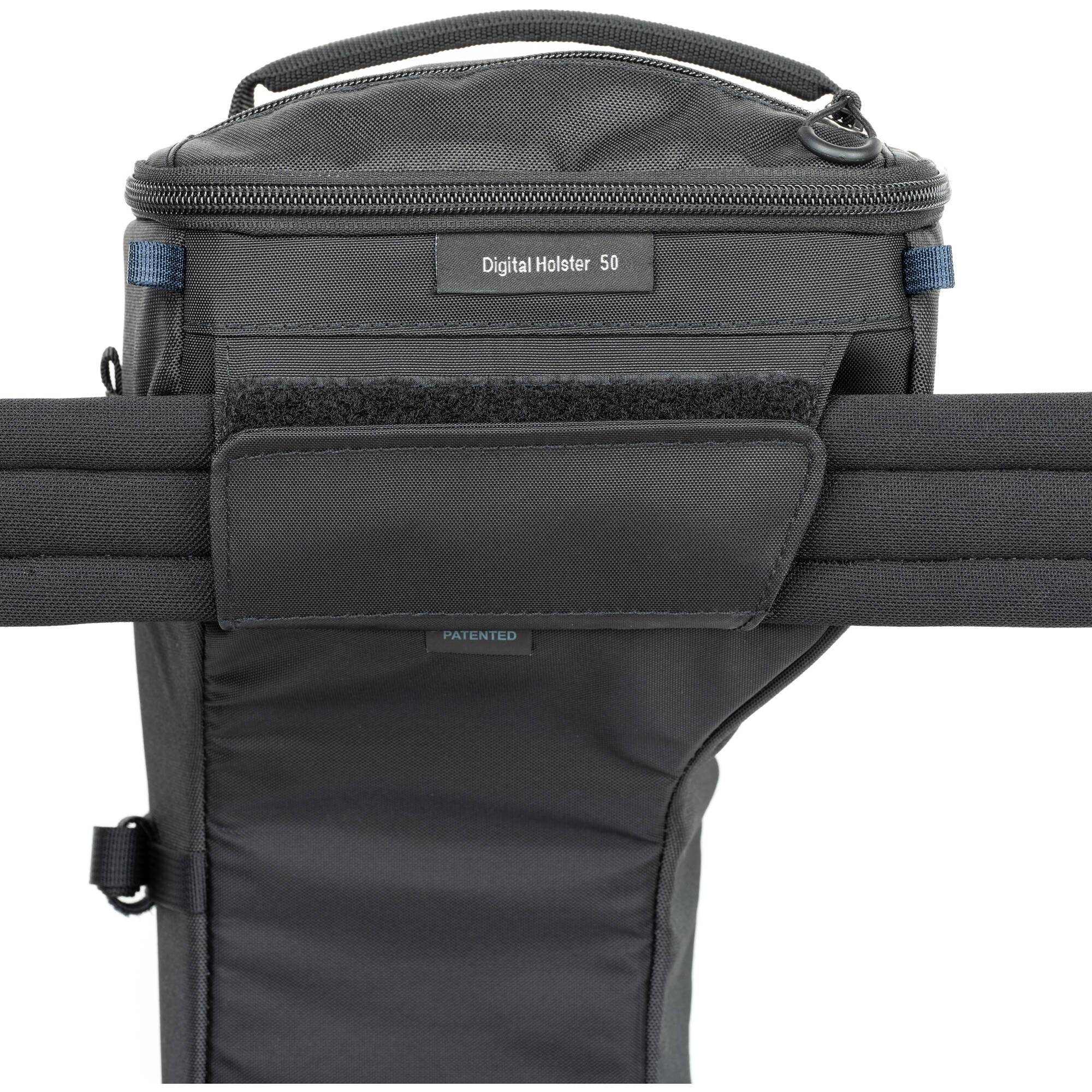 thinkTANK - Digital Holster 50 V3.0