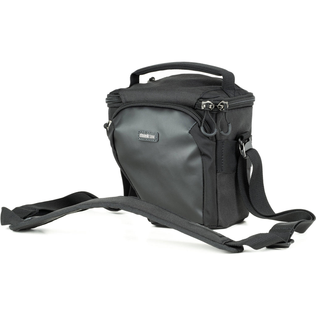 thinkTANK - Digital Holster 5 V3.0 