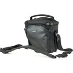 thinkTANK - Digital Holster 5 V3.0 