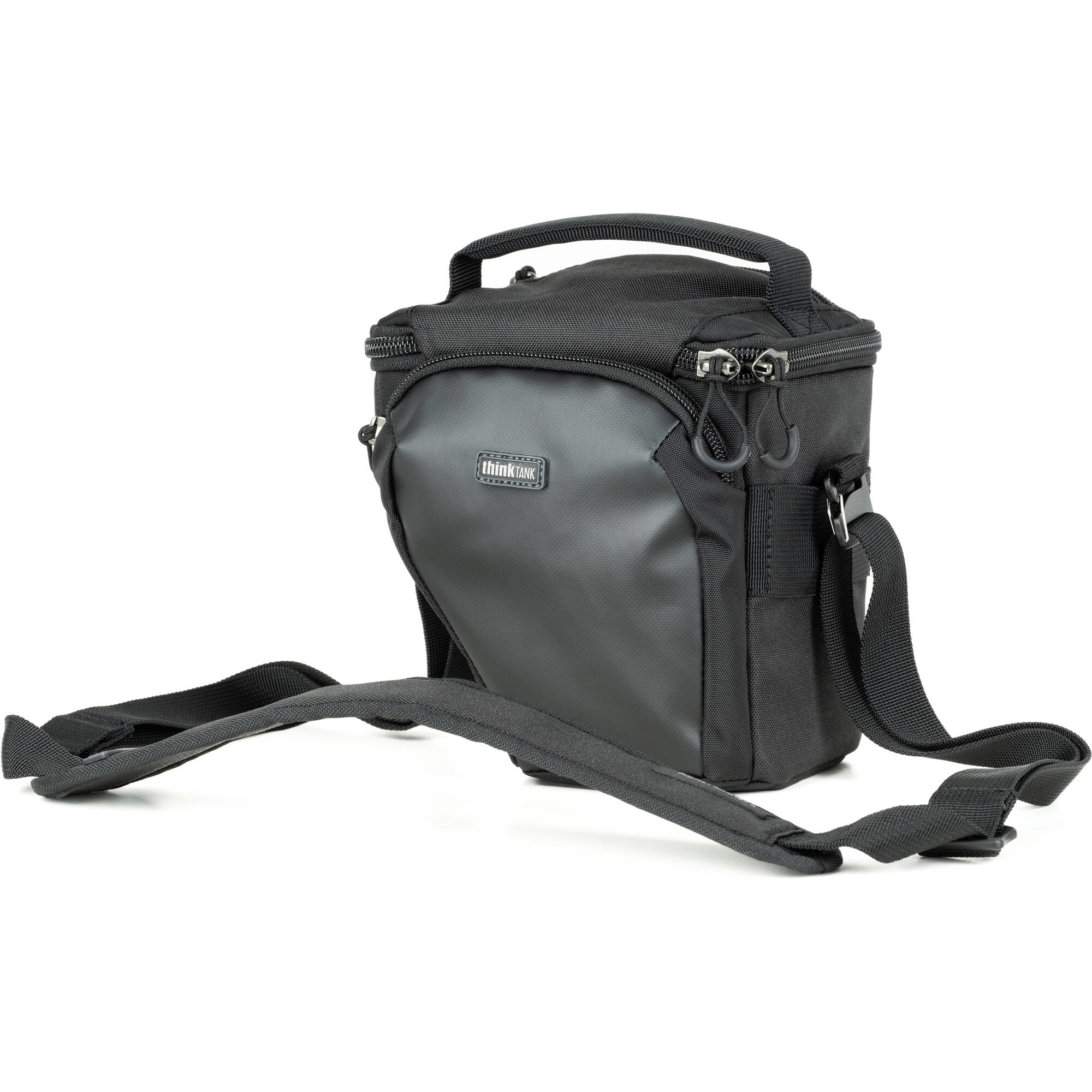 thinkTANK - Digital Holster 5 V3.0 
