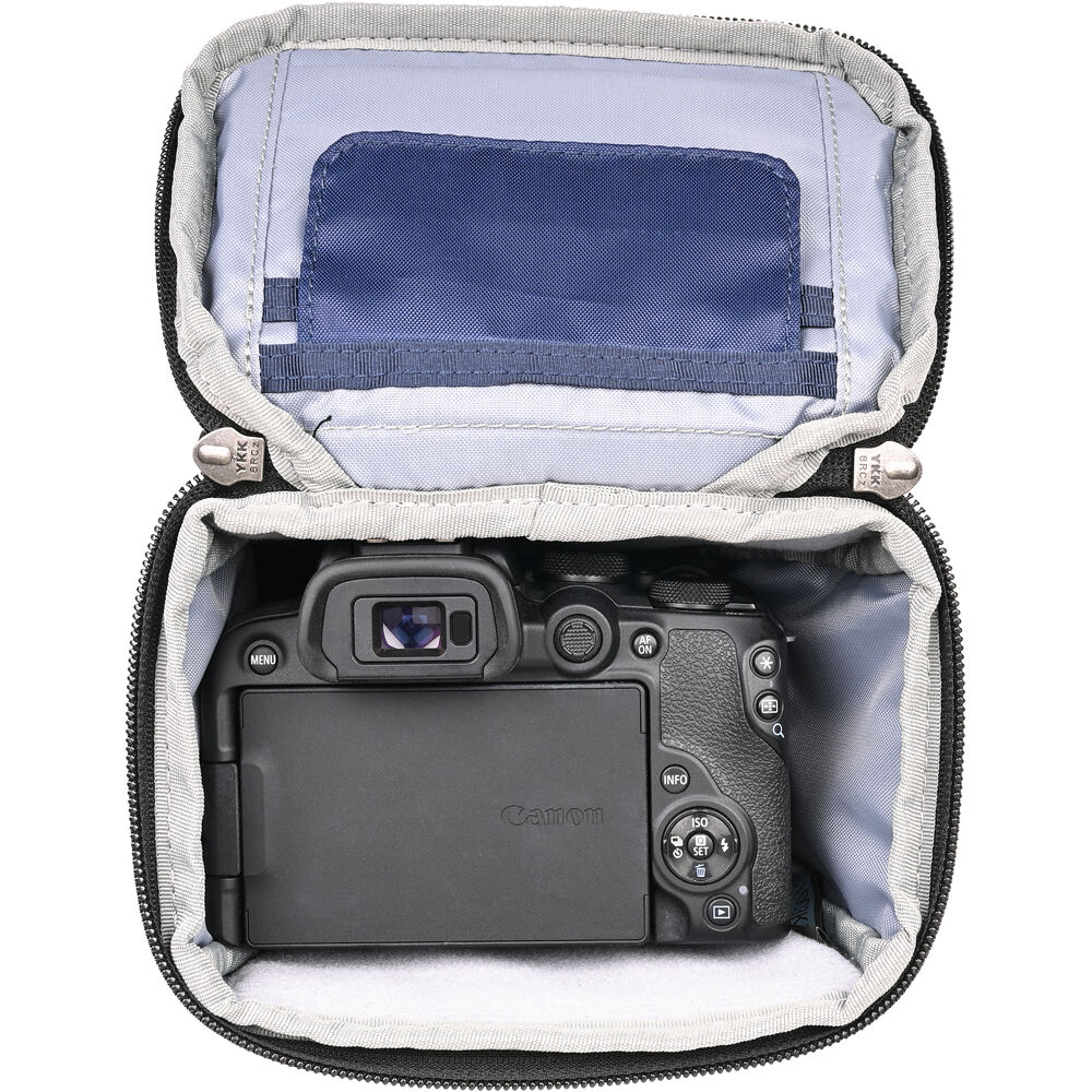 thinkTANK - Digital Holster 5 V3.0 