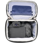 thinkTANK - Digital Holster 5 V3.0 