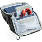 thinkTANK - Digital Holster 5 V3.0 