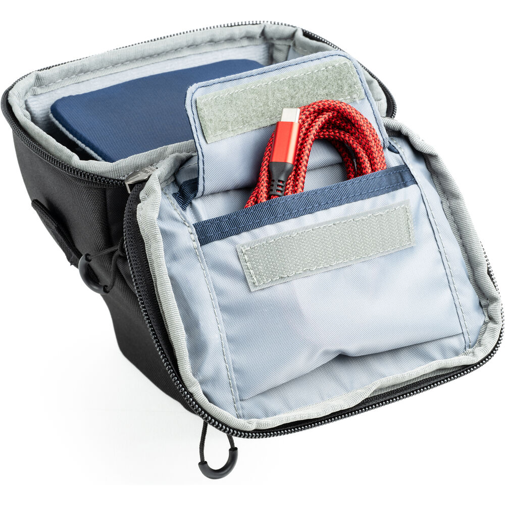 thinkTANK - Digital Holster 5 V3.0 