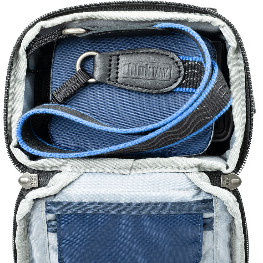 thinkTANK - Digital Holster 5 V3.0 